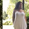 ashleyhope222
