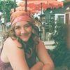 kaylie.n.oconnor