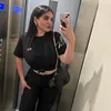 fmunchen__