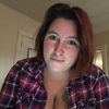 jasmindelisle6