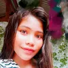 ryzzamaebalestramonmanon