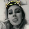 candy_cigarettes