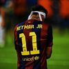 mohammedlewandowski9