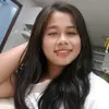 lynrosal1