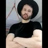 fernando.damaceno7