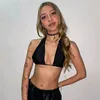 valentinabergara