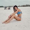 mariakelleyyyy