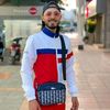 sghir_wnl3ab_10