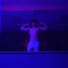 justin3949