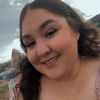 lluvizzle18