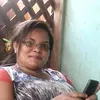 luisasilva5183