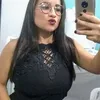 caroolsilva65