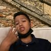 ianbeastmode18