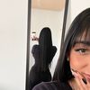 palomaaalejandra_