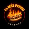 elmasperrohd