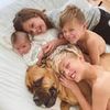 theandrewkids
