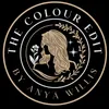 thecolouredit.byanyawil0