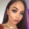 darciwardropemua