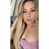 evelync331
