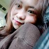 _ielllaa