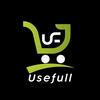 usefullstore0