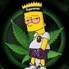 tallboyzaza