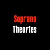 sopranotheories