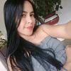 fiammav92