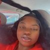 kiraa_monroefgb