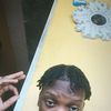 jay_.diman