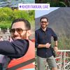 rif3at.tawarah