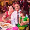 rameshkumar76949