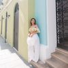 alihz95