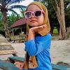 merryliistiiana