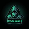 el_deivis_gamer_3333