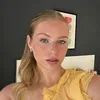 heidiwheeler0