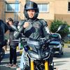 imadmt09sb