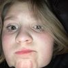 cassidi_nicole