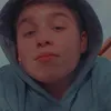 simon_dominguez