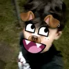 arisenz1