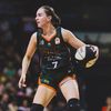 courtneywoods_
