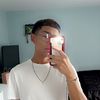 eric.caballero