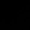 santhiwidhia_