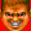 MrBuzzy