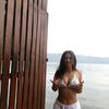 aimee.m.spamm