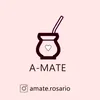 amate.rosario