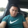 kevinmedrano81