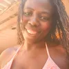 user7wblr99gvc