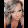 simplysarah1025