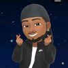 gamingwithnoah220
